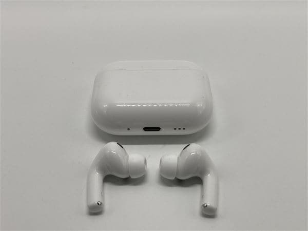 �y���Áz�y���S�ۏ؁z AirPods Pro ��3���� MagSafe�[�d USB-C MFHP4