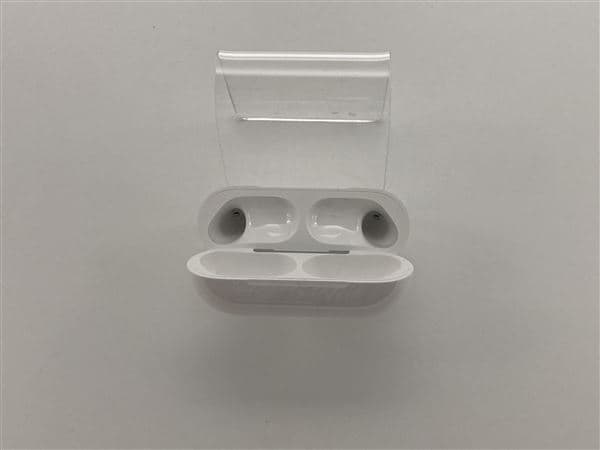 �y���Áz�y���S�ۏ؁z AirPods Pro ��3���� MagSafe�[�d USB-C MFHP4