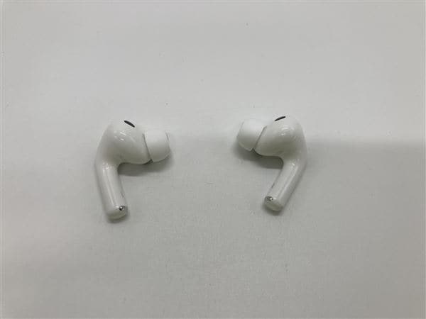 【中古】【安心保証】 AirPods Pro 第3世代 MagSafe充電 USB-C MFHP4