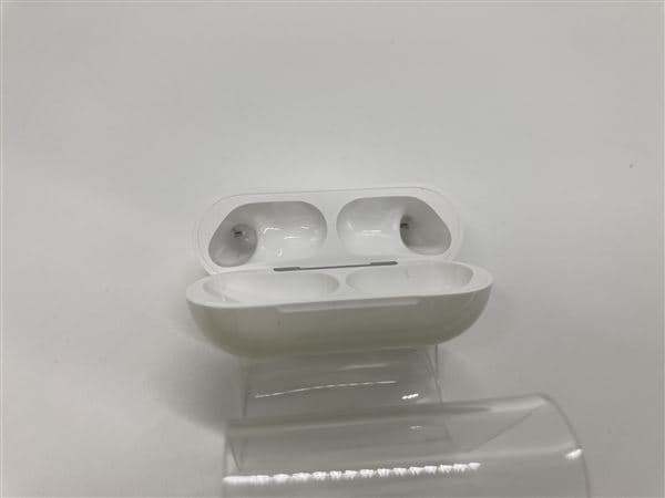 【中古】【安心保証】 AirPods Pro 第3世代 MagSafe充電 USB-C MFHP4
