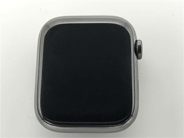 yÁzySۏ؁z oh Series7[45mm/Z[]XeX Ot@Cg Apple Watch