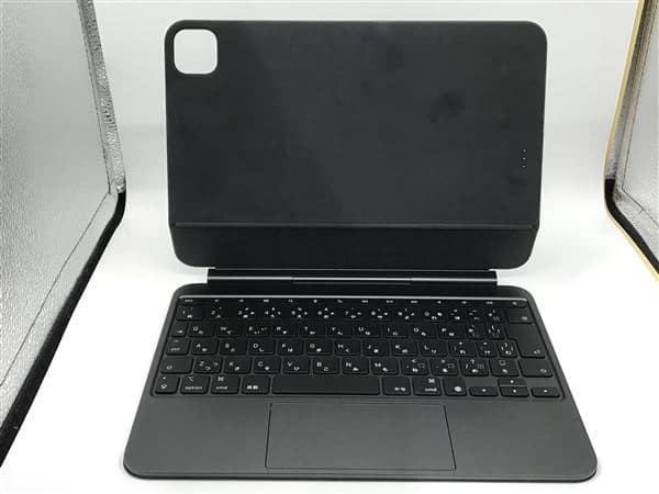 ゲオ公式通販サイト/ゲオオンラインストア【中古】【安心保証】 Apple