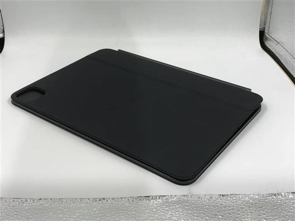 ゲオ公式通販サイト/ゲオオンラインストア【中古】【安心保証】 Apple
