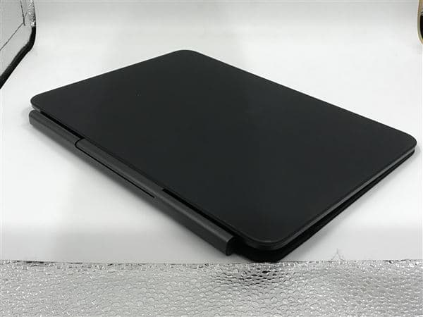 Apple Magic Keyboard A2975 純正 中古 ゲオ公式通販サイト/ゲオオンラインストア【中古】【安心保証】 Apple