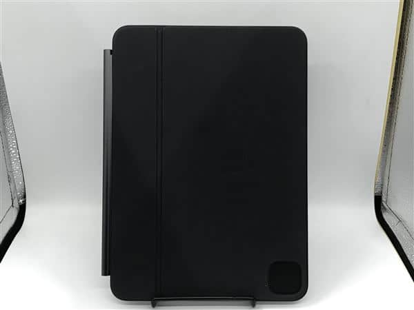 ゲオ公式通販サイト/ゲオオンラインストア【中古】【安心保証】 Apple