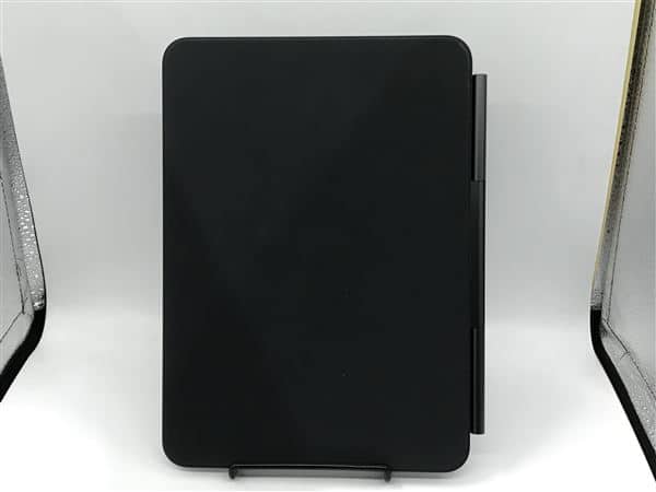 ゲオ公式通販サイト/ゲオオンラインストア【中古】【安心保証】 Apple
