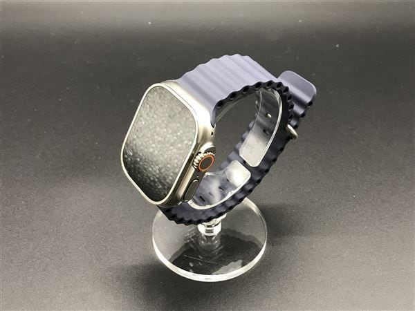 yÁzySۏ؁z Ultra2[49mm/Z[]`^ i` Apple Watch