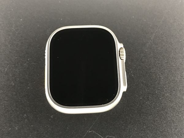 yÁzySۏ؁z Ultra2[49mm/Z[]`^ i` Apple Watch