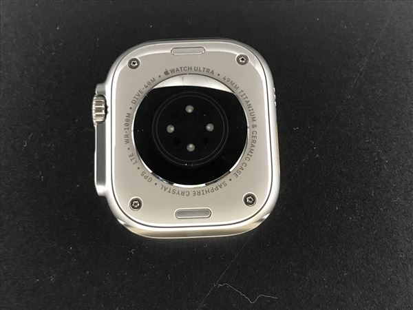 yÁzySۏ؁z Ultra2[49mm/Z[]`^ i` Apple Watch