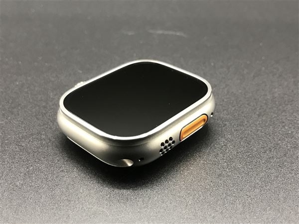 yÁzySۏ؁z Ultra2[49mm/Z[]`^ i` Apple Watch