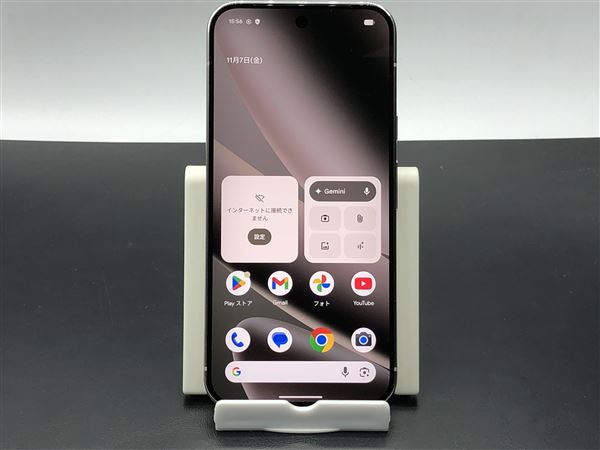 �y���Áz�y���S�ۏ؁z Google Pixel 10 Pro XL[256GB] SIM�t���[ �|�[�Z����