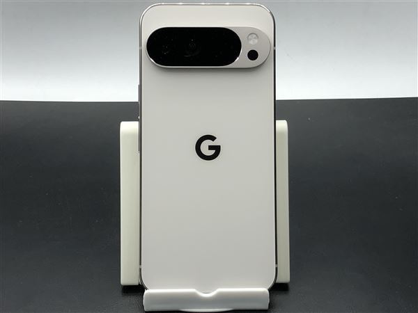 �y���Áz�y���S�ۏ؁z Google Pixel 10 Pro XL[256GB] SIM�t���[ �|�[�Z����