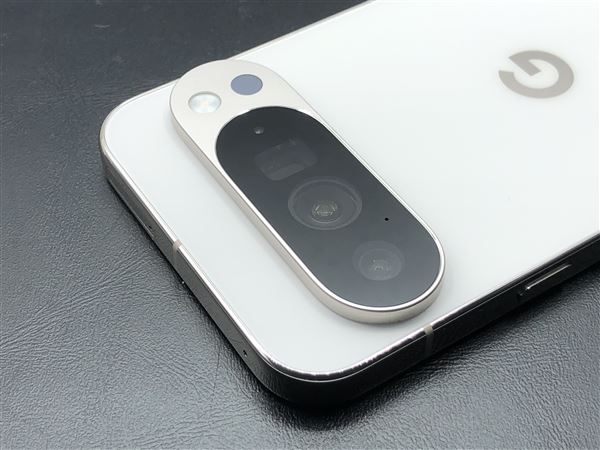 �y���Áz�y���S�ۏ؁z Google Pixel 10 Pro XL[256GB] SIM�t���[ �|�[�Z����