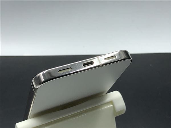 �y���Áz�y���S�ۏ؁z Google Pixel 10 Pro XL[256GB] SIM�t���[ �|�[�Z����