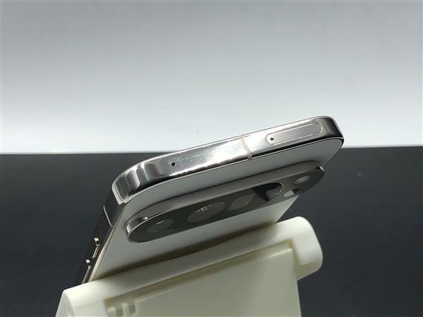 �y���Áz�y���S�ۏ؁z Google Pixel 10 Pro XL[256GB] SIM�t���[ �|�[�Z����