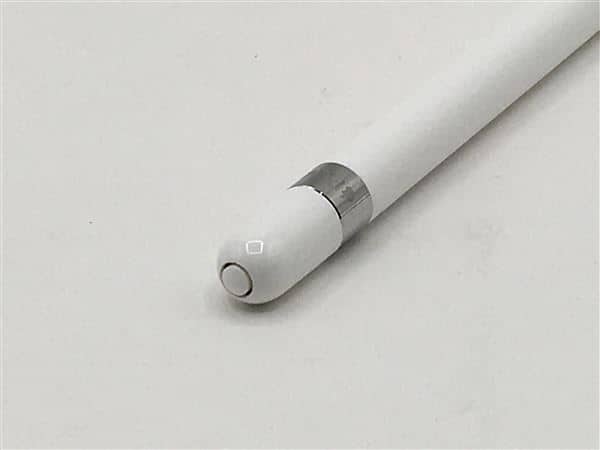 ゲオ公式通販サイト/ゲオオンラインストア【中古】【安心保証】 Apple