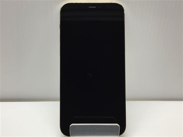 yÁzySۏ؁z iPhone12 Pro[128GB] SIMbN SoftBank S[h