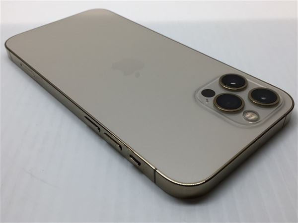 yÁzySۏ؁z iPhone12 Pro[128GB] SIMbN SoftBank S[h