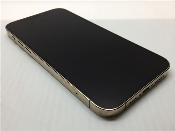 yÁzySۏ؁z iPhone12 Pro[128GB] SIMbN SoftBank S[h