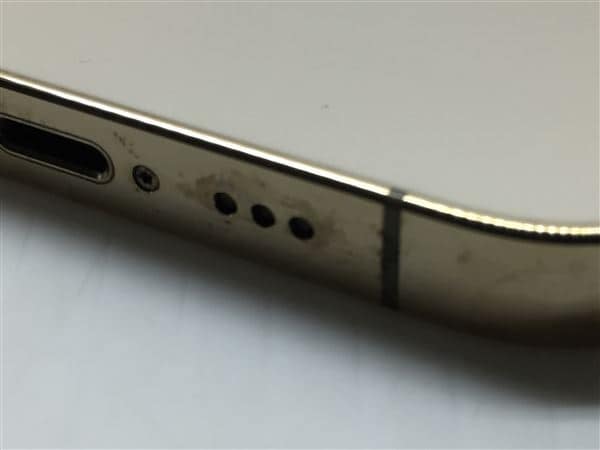 yÁzySۏ؁z iPhone12 Pro[128GB] SIMbN SoftBank S[h