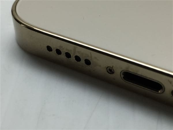 yÁzySۏ؁z iPhone12 Pro[128GB] SIMbN SoftBank S[h