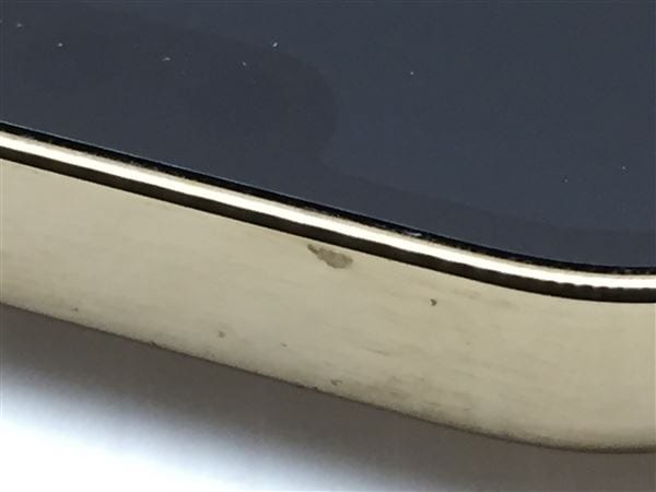 yÁzySۏ؁z iPhone12 Pro[128GB] SIMbN SoftBank S[h