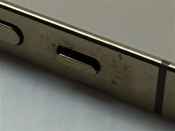 yÁzySۏ؁z iPhone12 Pro[128GB] SIMbN SoftBank S[h