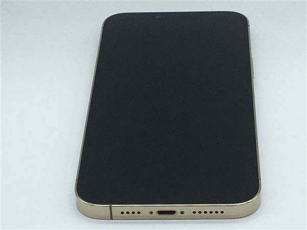 yÁzySۏ؁z iPhone13ProMax[256GB] docomo MLJA3J S[h