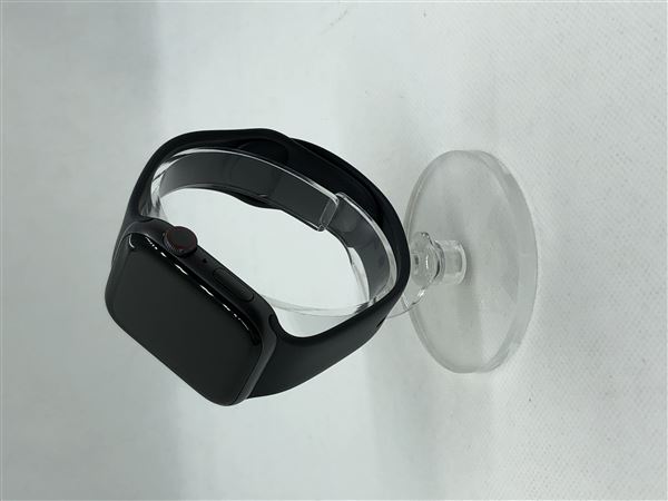 �y���Áz�y���S�ۏ؁z SE ��1����[44mm/�Z�����[]�A���~ �e�F Apple Watch