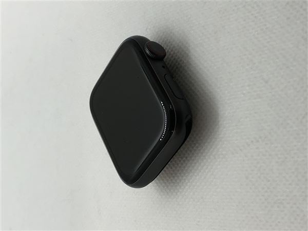 �y���Áz�y���S�ۏ؁z SE ��1����[44mm/�Z�����[]�A���~ �e�F Apple Watch