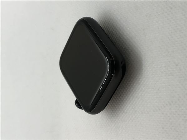 �y���Áz�y���S�ۏ؁z SE ��1����[44mm/�Z�����[]�A���~ �e�F Apple Watch