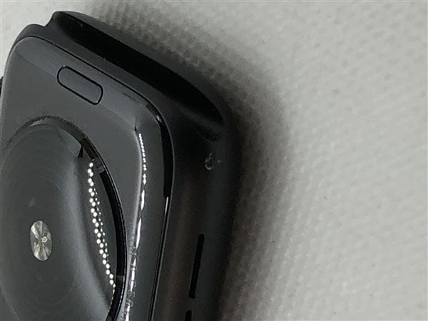 �y���Áz�y���S�ۏ؁z SE ��1����[44mm/�Z�����[]�A���~ �e�F Apple Watch