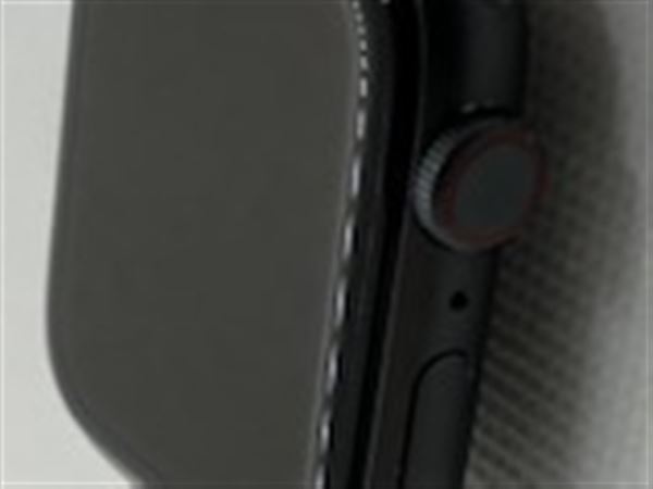 �y���Áz�y���S�ۏ؁z SE ��1����[44mm/�Z�����[]�A���~ �e�F Apple Watch