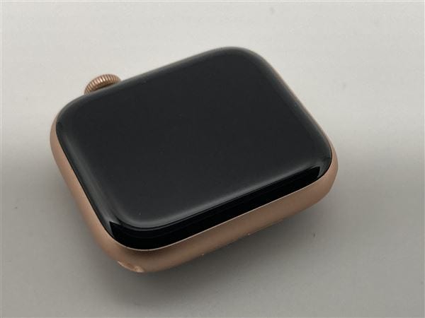yÁzySۏ؁z Series4[44mm/GPS]A~ S[h Apple Watch