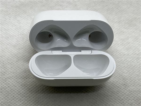 �y���Áz�y���S�ۏ؁z AirPods ��4���� MXP63