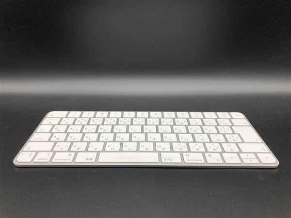 ゲオ公式通販サイト/ゲオオンラインストア【中古】【安心保証】 Apple