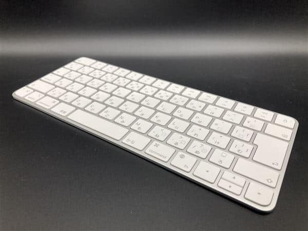 ゲオ公式通販サイト/ゲオオンラインストア【中古】【安心保証】 Apple