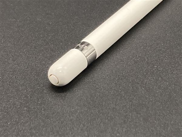 ゲオ公式通販サイト/ゲオオンラインストア【中古】【安心保証】 Apple