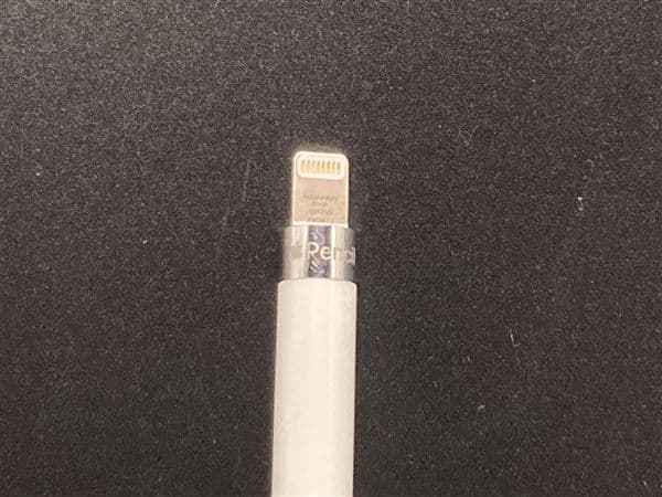 ゲオ公式通販サイト/ゲオオンラインストア【中古】【安心保証】 Apple