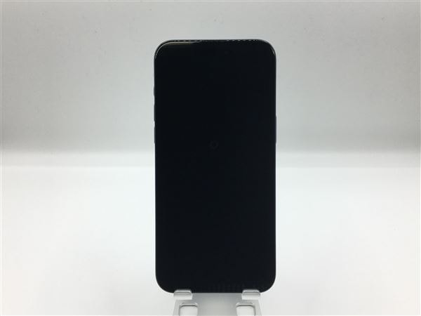 �y���Áz�y���S�ۏ؁z iPhone15 Pro Max[512GB] SoftBank �u���[�`�^�j�E��