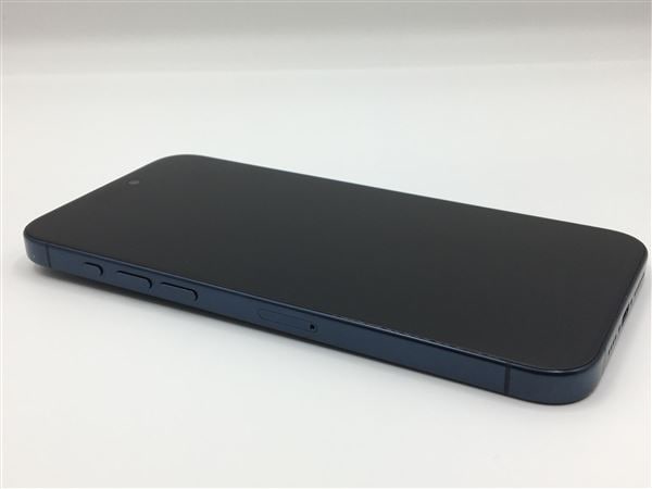 �y���Áz�y���S�ۏ؁z iPhone15 Pro Max[512GB] SoftBank �u���[�`�^�j�E��