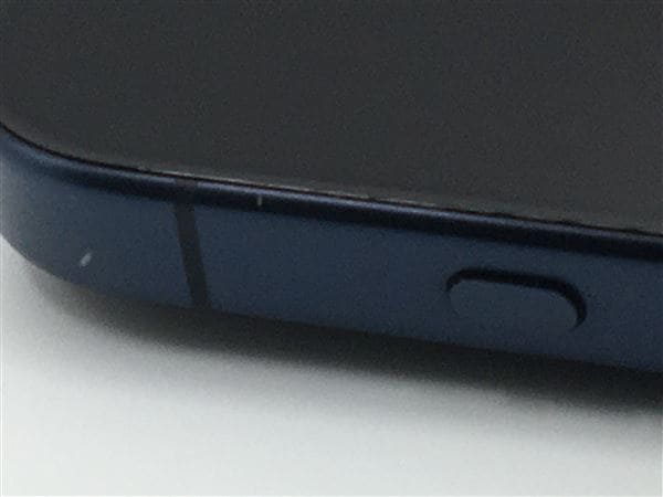 �y���Áz�y���S�ۏ؁z iPhone15 Pro Max[512GB] SoftBank �u���[�`�^�j�E��