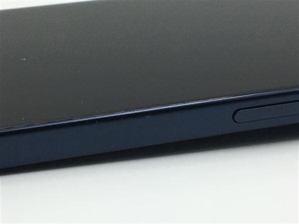 �y���Áz�y���S�ۏ؁z iPhone15 Pro Max[512GB] SoftBank �u���[�`�^�j�E��