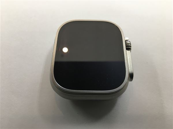 yÁzySۏ؁z oh Ultra2[49mm/Z[]`^ `^jE Apple Watch