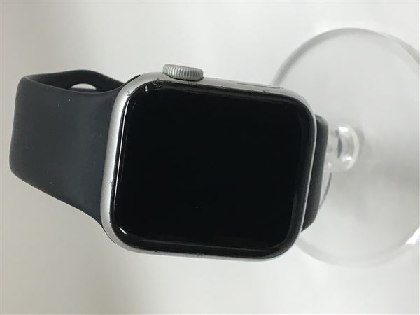 yÁzySۏ؁z Series5[40mm/Z[]A~ Vo[ Apple Watch
