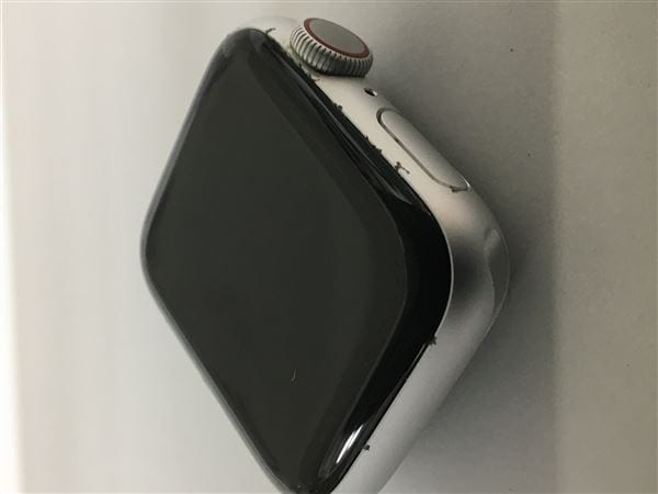 yÁzySۏ؁z Series5[40mm/Z[]A~ Vo[ Apple Watch