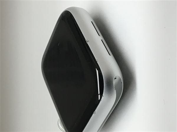 yÁzySۏ؁z Series5[40mm/Z[]A~ Vo[ Apple Watch