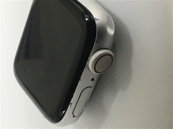 yÁzySۏ؁z Series5[40mm/Z[]A~ Vo[ Apple Watch