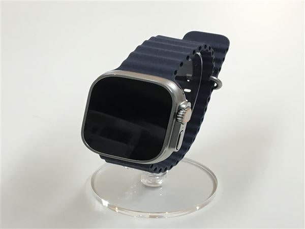 yÁzySۏ؁z Ultra2[49mm/Z[]`^ i` Apple Watch