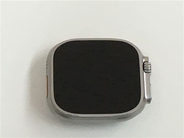 yÁzySۏ؁z Ultra2[49mm/Z[]`^ i` Apple Watch